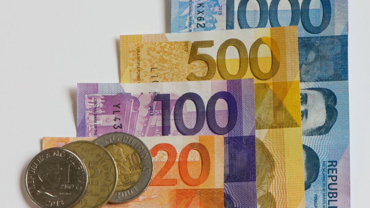 Race is on; Phl hits snooze