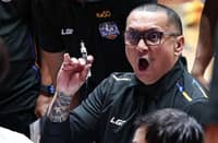 JIMMY Alapag doesn’t mind lending a hand to Gilas Pilipinas following its disastrous campaign in the 20th Asian Games.