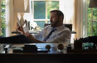 BEN Affleck in ‘Animals.’