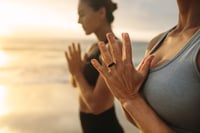 The secret to living younger: How daily habits shape your biological age