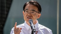 Asiad chief defends ‘functional’ rooms