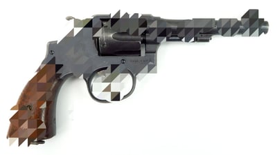 Baguio probes how minor obtained handgun