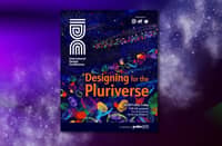 ‘Designing for The Pluriverse’