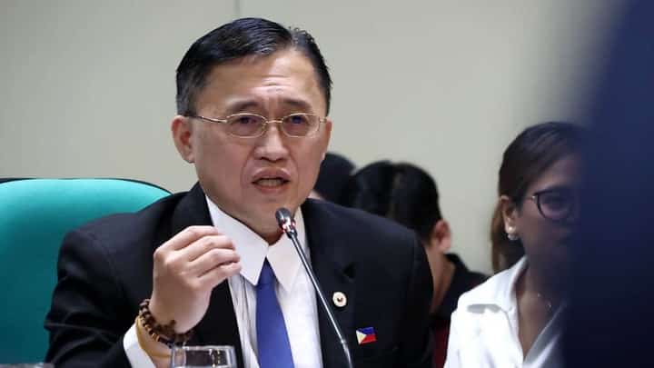 Butuan blaze victims get needed aid