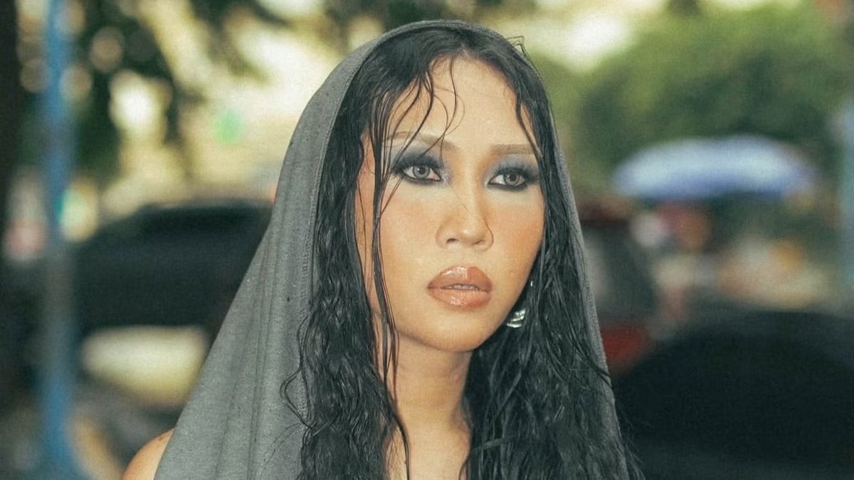 Sassa Gurl gets candid about Joao Constancia crush, viral beginnings and unforgettable showbiz encounter
