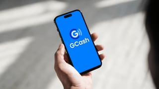 GCash offers Filipino families health protection options