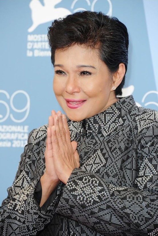 NORA Aunor