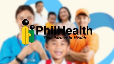 YAKAP Primary Care program registration kicks off