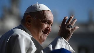 Pope Francis’ Scholas Occurrentes Foundation launches Phl youth initiative