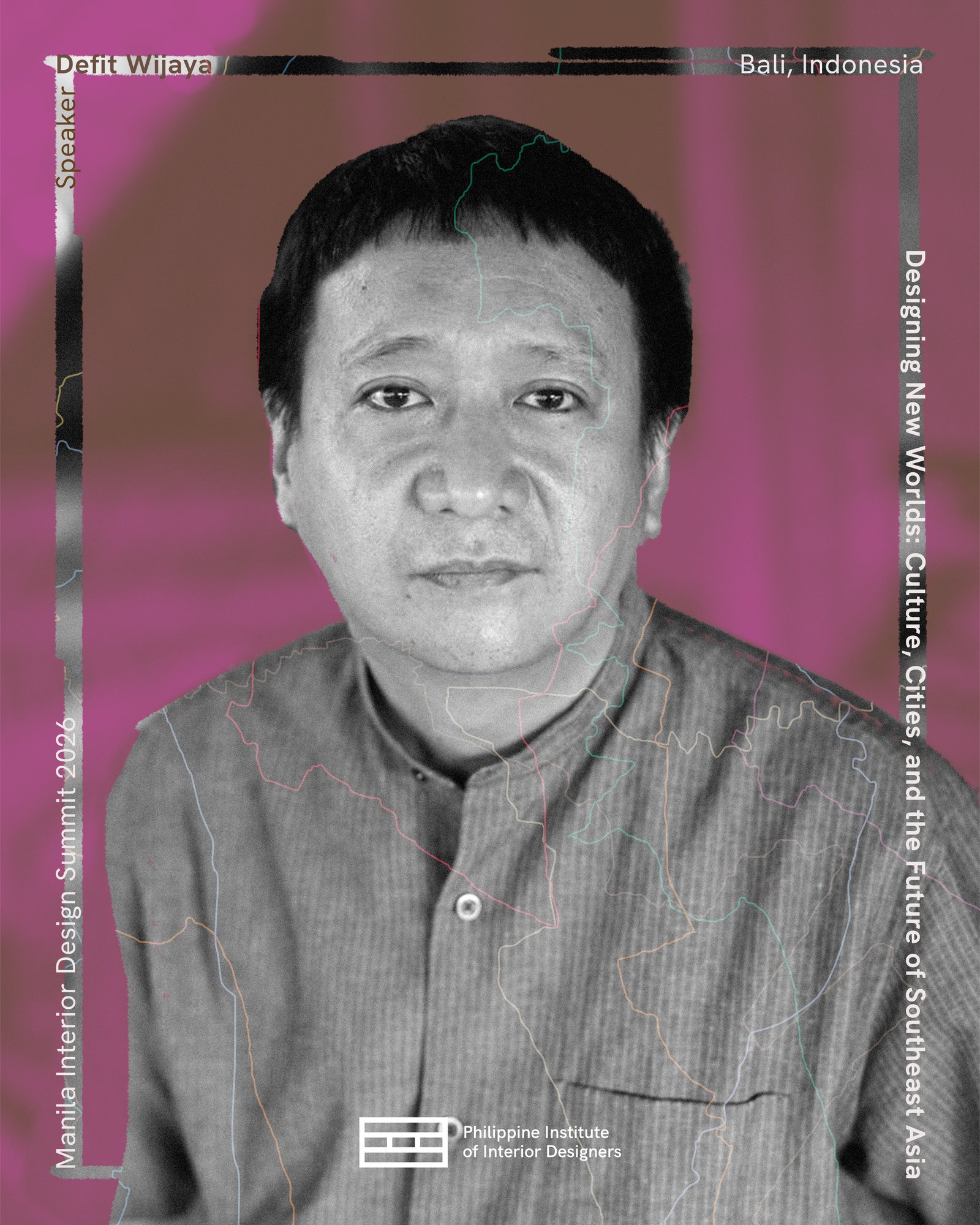 DEFIT Wijaya