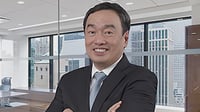 SM Investments urges businesses to think long-term