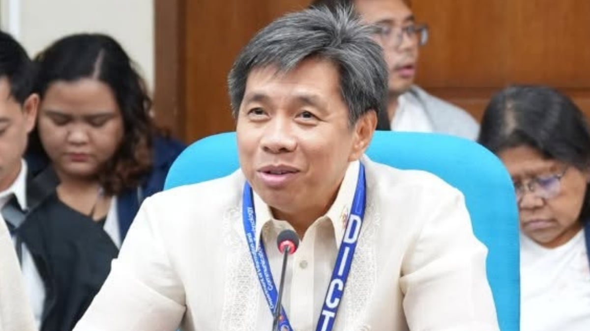 Aguda’s absentee genie