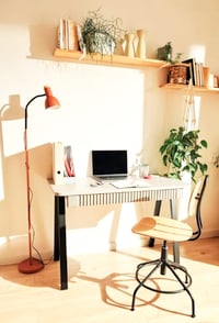 Flexible lifestyle: The main factor for housing