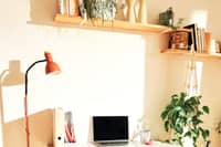 IN a modern feature, the changing priorities of current renters and homebuyers—especially young professionals—were highlighted.