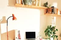 IN a modern feature, the changing priorities of current renters and homebuyers—especially young professionals—were highlighted.