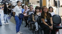 Comelec starts public works ban as BSKE postponement awaits law