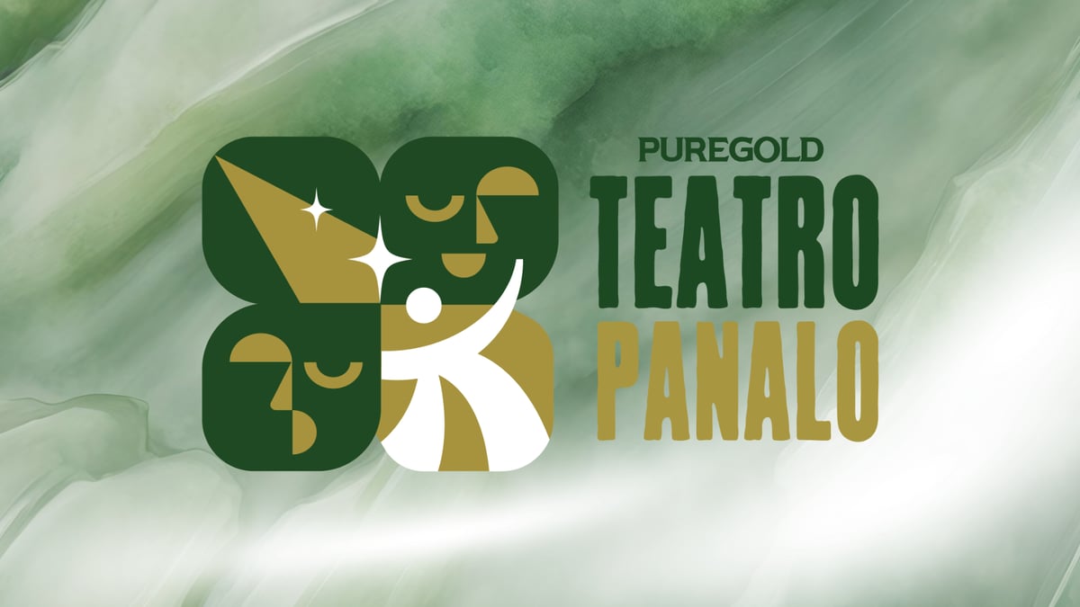 373 submissions pour into Teatro