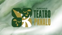 373 submissions pour into Teatro