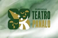 TEATRO Panalo now brings that support model to another creative field.