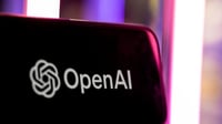Oops, AI did it again: OpenAI reveals six troubling incidents