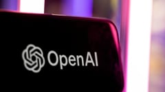 Oops, AI did it again: OpenAI reveals six troubling incidents