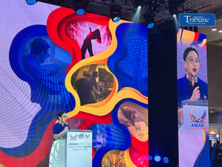 DTI chief cites MSME gains as PSE clears GCash IPO