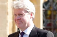 Princess Diana’s brother makes new explosive claims against Charles