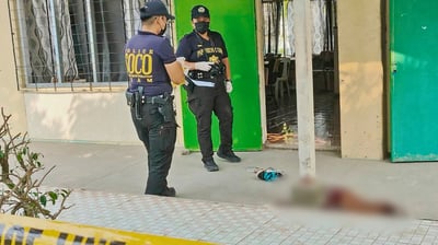SoCot high school shooting claims six; shooter dead