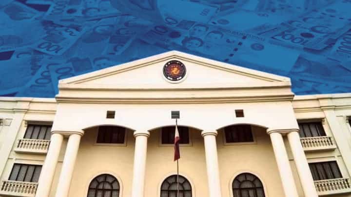 Watchdogs tag P970-B 2027 pork: House accused of backsliding into opacity