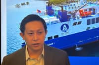 Aznar Shipping H1 profit jumps 155%