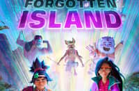 BLENDING rich Filipino culture with emotional depth, the fantasy adventure explores themes of memory, growing up and enduring bonds.