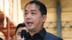 BOC boosts Phl international aviation sector support