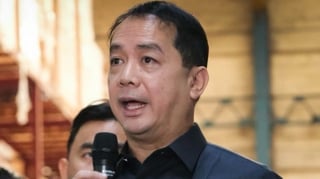 BOC boosts Phl international aviation sector support