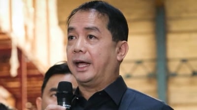 BOC boosts Phl international aviation sector support