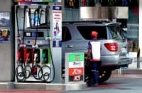 LOOMING fuel price increases come as attacks threaten some of the world’s most critical oil supply routes. Industry representatives are asking car owners and transport companies to brace for another round of increases in the price of diesel and gasoline.
