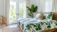 Upgrade your sleep, starting from the head up