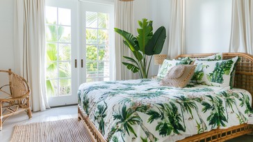 Upgrade your sleep, starting from the head up