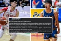 NCAA stops San Beda-JRU game