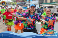 Los Baños holds Bañamos Festival 