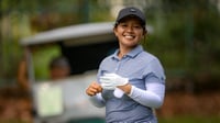 LPGT aces facing uphill TLPGA battle