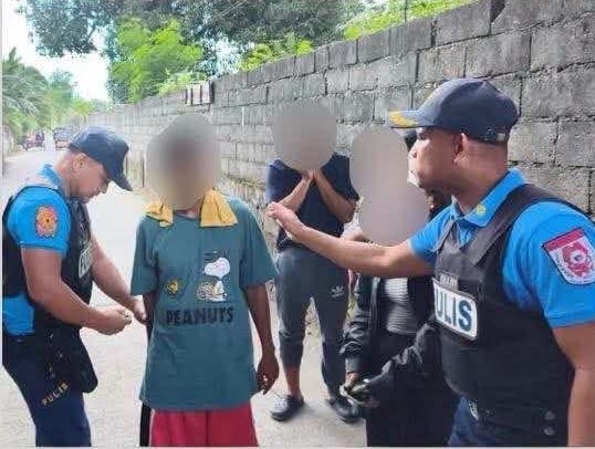 Security guard shot dead inside house in Banayoyo