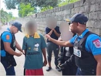 Security guard shot dead inside house in Banayoyo
