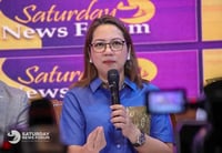 Garin presses DICT to strengthen oversight of social media