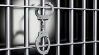 NPD nabs 8 wanted persons