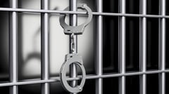 NPD nabs 8 wanted persons