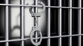 NPD nabs 8 wanted persons