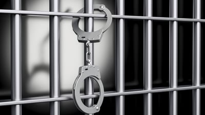 NPD nabs 8 wanted persons