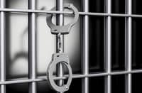 NPD nabs 8 wanted persons