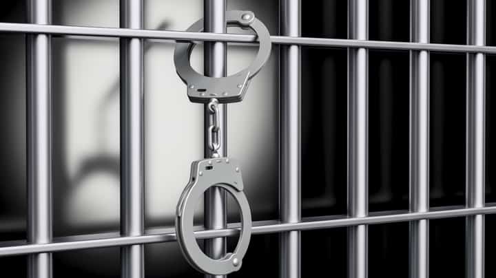 NPD nabs 8 wanted persons