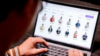 MSMEs urged to move beyond basic AI